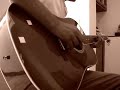 live version with a little different arrangement. Played by Usman