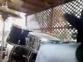 Me jammin' to Sunshine by Person L