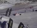 F3: FORMIGAL FREESTYLE FESTIVAL 07'