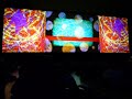 Brian Eno: 77 Million Paintings