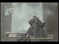 Cod4 - USP\ Cod4 - USP\