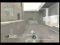 Cod4 - USP'wned