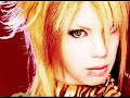 Vo: Anzu (ex.Maruru) Gu: Miu (ex. MADARA) Gu: Hirari (ex. appui) Ba: Kagome (ex. Maruru) Dr: Rion (ex. MADARA)
