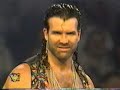 Scott Hall Tribute