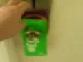 Do not disturb (greece) Do not disturb (greece)