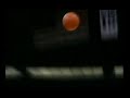 nba dunks mix over 90s