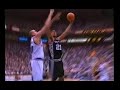 nba dunks mix over 90s