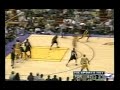 nba dunks mix over 90s