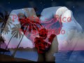 Pixote- Fico te olhando