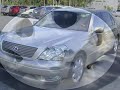 2003 Lexus LS 430  Daytona Beach FL