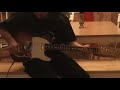 62 Telecaster
