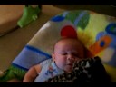 Crazy Angry Baby Crazy Angry Baby