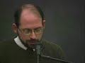 Michael Greger, Mad Cow Disease - 5 Michael Greger, Mad Cow Disease - 5