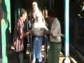 fbi 060282 uan infus 01
