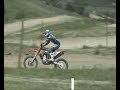 David Philippaerts Tribute David Philippaerts Tribute