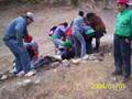videos de scout saltillo (6)
