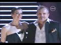 miguel bosé y bimba bosé grammy 2007