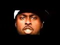 OD- Don't Hate