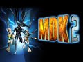 MDK 2 TRACK 1