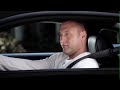 Ford Commercial for Ford Mustang (2012) (Television Commercial)