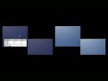 Mac OS X Leopard Spaces Bug