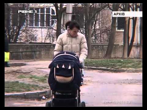 На сторожі порядку! Свіжий випуск програми "Комунальний патруль"!