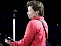 bon-jovi-make-a-memory-mar-1008.html