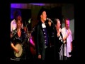 It´s America performed by Bob Style