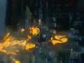 10,000 fists-ghost rider amv