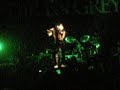 teledysk, klip, Dir En Grey,- Rotting Root
