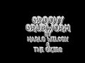 groovy-grubworm.html