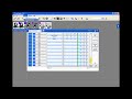 Multiselect in Freestyler DMX Light show with directsound Multiselect in Freestyler DMX Light show with directsound