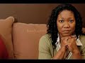 Postpartum Wake Up Call