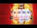 Bhajan_Shri Hanuman_Aarti Kijey Hanuman Lala Ki