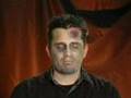 How to do Makeup - Zombie, Undead Corpse Pro Instructional