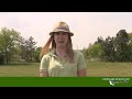 Click here to watch this video Upper Canada Chapter Golf 2012