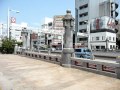 �Ϥ�ޤ䶶:YouTube������=2��