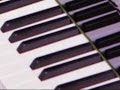 Bekijk muziek clip van Ludwig van Beethoven met Sonata in F minor (Allegro)