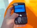 Toshiba G710