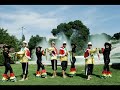 ballet folklorico colombiano en españa