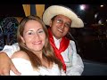 ballet folklorico colombiano en españa