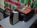 Raidmax Xforce Case Part I
