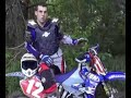 2 Stroke on song