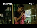 Kalpurush Part 1 Kalpurush Part 1
