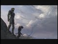 Arbiter Tribute -So Cold Arbiter Tribute -So Cold