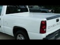 2003 Chevrolet Silverado 1500 Daytona Beach FL