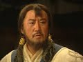 K poslednemu moryu :)Chenghiz Khan's mother Oelun was from 