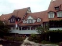 Hafenrundfahrt Bamberg 2008
