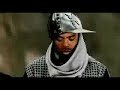 meet the spartans-Full movie online- www.liveharrypotter.com meet the spartans-Full movie online- www.liveharrypotter.com