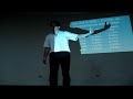 Como investir no mercado de ações -  Como começo a investir - Fundo de Investimento em Ações